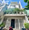 Cho Thuê Nhà Mặt Tiền Nguyễn Thị Minh Khai Nha Trang