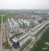 Nhà Ở Xã Hội Cát Tường Smart City KCN Yên Phong - Giá Chủ Đầu Tư