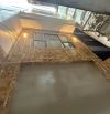 SIÊU HOT THANH XUÂN , NHÀ MỚi XÂY 7 TẦNG , ÔTÔ ĐỖ CỬA , 34m2 , 11,2 TỶ.
