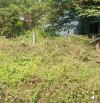 📌📌📌LÀM VIỆC TRỰC TIẾP GIÁ TỐT !!! Bán đất Tam Xuân 1, Núi Thành