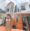 🏡 BÁN 2 NHÀ ĐẸP Mới 100% – 70m² Ngay TRUNG TÂM ĐÀ LẠT – GIÁ TỐT ĐẦU TƯ