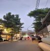 Nhà HXH Phạm Văn Chiêu Gò Vấp 99m2 - 4 tầng - 60tr/tháng - Nhỉnh 11 Tỷ.