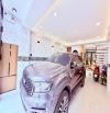 🏠TUẤN NHÀ TO🏠 _ QUANG TRUNG ( GV) - DT 61M2 - THANG MÁY - NỘI THẤT - ĐƯỜNG TO - 14X TL