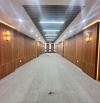 Cho thuê văn phòng, làm phòng trưng bày, spa, : 100m giá 17tr Phố Huế, quận Hai Bà Trung