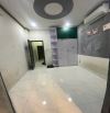 8 triệu❌️Nhà thuê Gò Vấp 2PN 2WC❌️Đường số 9 P9 thông Nguyễn Văn Khối
