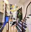 SIÊU PHẨM NHÀ 3T*80M TÁI ĐỊNH CƯ-LƯU PHÁI-NGŨ HIỆP P.LÔ Ô TÔ TRÁNH CHỈ 14.5 TỶ
