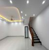 NHÀ ĐẸP VĂN HỘI VĂN BÌNH 41M2 4 TẦNG Ô TÔ ĐỖ CỔNG ĐƯỜNG THÔNG GIÁ 4.45 TỶ