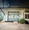 🌟HOÀ NHÀ TỐT🌟 DIÊN HỒNG – 2 MẶT TIỀN KINH DOANH – LÔ GÓC – 67.5M2 – 10 TỶ