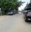 Cặp MTKD ngay KCN Sóng Thần 300m2, 36P Thu nhập 50tr/tháng