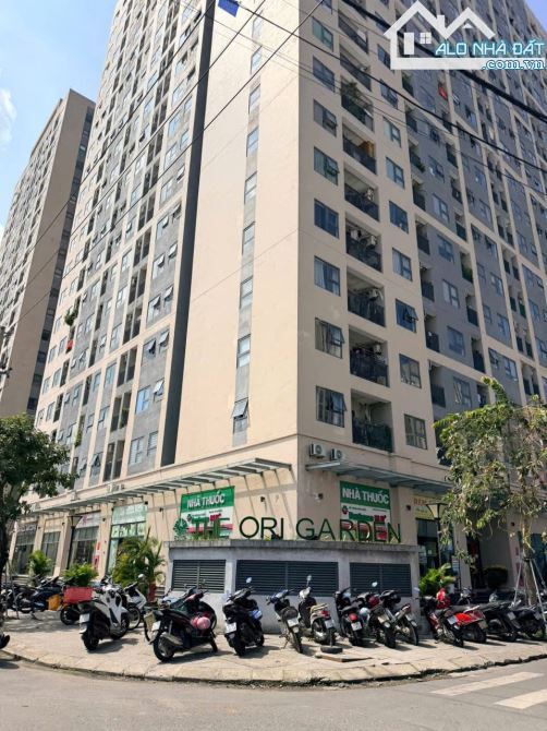 Bán Đất Nguyễn Thành Long – Bàu Tràm, 90m², Gần Hồ, Khu Dân Cư Đông
