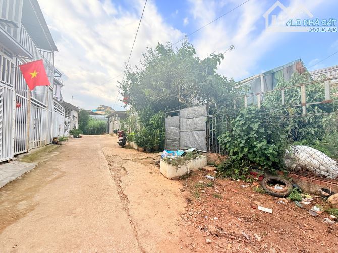 ✨🏡 BÁN ĐẤT NGÔ GIA TỰ  GIÁ TỐT – P12, ĐÀ LẠT ✨🏡 - 1