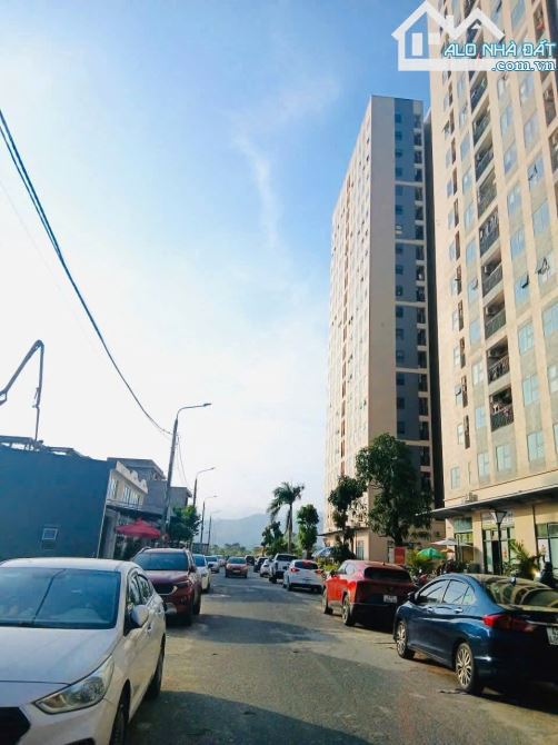 Bán Đất Nguyễn Thành Long – Bàu Tràm, 90m², Gần Hồ, Khu Dân Cư Đông - 1