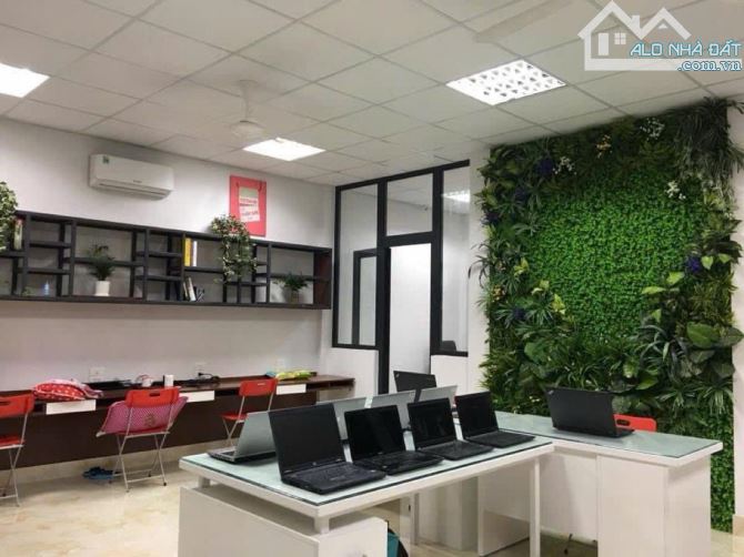 BÁN NHÀ PHÂN LÔ ĐẶNG VŨ HỶ LONG BIÊN 20 TỶ 100M2 MT 7,5M 5 TẦNG THANG MÁY VỈA HÈ  TO Ô TÔ — ảnh 3
