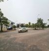 Bán đất Giang Biên 62m, view triệu đô, vỉa hè oto tránh giá nhô 19 tỷ