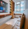 Bán căn hộ Hoàng Anh Gia Lai Lake View 72 Hàm Nghi bao sổ nhận nhà ngay