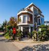 🍎 GIÁ TỐT 🍎 Đất 2MT Trương Quang Cận gần Trường Quốc tế IEC - KĐT Ngọc Bảo Viên