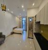 CẦN TIỀN CHO CON DU HỌC! BÁN TOÀ CĂN HỘ MẶT PHỐ - DƯƠNG TÔN HẢI - D.TIỀN 40 TR/TH - 9 tỷ x