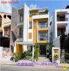 Đất mặt tiền khu chợ đêm phố Hội 156m2 giá 17 tỷ đồng