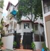 CẬP NHẬT QUỸ NHÀ CHO THUÊ TÂY HỒ – HÀ NỘI