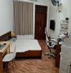 Chủ gửi bán căn nhà 3 tầng dân xây phố Hàn Giang  tp Hải Dương