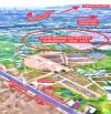 [rrrr]B.ÁN ĐẤT MẶT ĐƯỜNG PHONG CHÂU, NHA TRANG, KHÁNH HÒA.