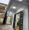 Bán nhà 3 tầng phường Đề thám (cũ)