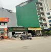 DUY NHẤT CĂN C4*75M ĐẤU GIÁ YÊN KIỆN-TRƯỚC MẶT DỰ ÁN GA NGỌC HỒI P.LÔ ÔTÔ CHỈ 11 TỶ