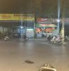 BÁN NHÀ MẶT PHỐ VŨ LĂNG TỨ HIỆP THANH TRÌ 140M-LÔ GÓC KINH DOANH ĐỈNH CHÓP 62 TỶ