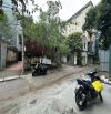 BÁN GẤP 228M ĐẤT KĐT ĐỊNG CÔNG-HOÀNG MAI PHÂN LÔ Ô TÔ KINH DOANH CHỈ 48 TỶ