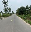 NHỈNH 3 TỶ _ 88M2 ĐẤT  CẠNH  ĐẤU GIÁ TÂN DÂN _ KHOÁI CHÂU _ HƯNG YÊN _ CÓ VỈ HÈ ĐƯỜNG 8M