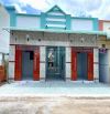 Bán 10m Trọ Thu nhập 20tr Tại Mỹ Phước 3. Bến Cát. Bình Dương
