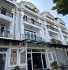 Bán Nhà Thủ Đức Gần Gigamall Phạm Văn Đồng - 4 Tầng - Ngang 5m - Sổ hoàn Công - Chỉ 7,3