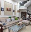 🏡HIỆP BÌNH CHÁNH- NHÀ ĐẸP 3 TẦNG- SÁT PHẠM VĂN ĐỒNG- 4 PHÒNG NGỦ- NHỈNH 7Tỷ- HẺM XE HƠI