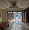 🏡 CHO THUÊ NHÀ NGUYÊN CĂN 3 TẦNG – KHU VEN BIỂN THỌ QUANG, SƠN TRÀ, ĐÀ NẴNG
