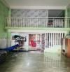 🏡 BÁN NHÀ MẶT TIỀN HỒ SĨ PHẤN – SƠN TRÀ, ĐÀ NẴNG