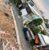 Bán đất đẹp 5x24m giá 3,75 tỷ Đường nhựa 6m có vĩa hè thông Lê Văn Khương