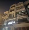 🔥 🏘️NHÀ 5 Tầng – Hẻm 6M XE HƠI-ĐỖ THÚC TỊNH – Chỉ 7.8 TỶ (TL)🔥🌈