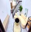 Bán nhà 3 tầng gần đại học Y, diện tích 30m,