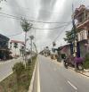 Bán đất TDC vinhomes Hoà Nghĩa Dương Kinh Hải Phòng