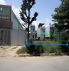 BÁN ĐẤT KHU KT NINH CƠ, SÁT MẶT BIỂN, CHO THUÊ NGAY, 186M2, MT10M, PHÙ HỢP KS 9 TẦNG 1 HẦM