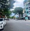 MẶT TIỀN QUẬN 1 –Nguyễn Cảnh Chân, P. Cầu Kho- GIÁ TỐT HIẾM CÓ- 29m² (3,1 x 9,1m)- 11,8 TỶ