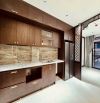 NHÀ ĐẸP GIÁ RẺ – 11.2 TỶ – 58M² – 5 TẦNG – TẠ QUANG BỬU – HAI BÀ TRƯNG
