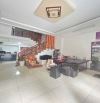 Bán nhà MB 3037 Nam Ngạn Cũ, gần Nguyễn Phúc Chu, Có ô chờ thang máy.