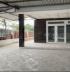 bán nhà ngộp mặt tiền đường nhựa rừng dầu 240m2 sổ hồng 2tỷ