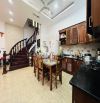 NHÀ PHỐ KIM NGƯU Q.HBT PHÂN LÔ-Ô TÔ-THOÁNG TRƯỚC SAU-HÌNH THỬA HOA HẬU-88m2-mt 7m-22.xtỷ