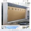 Bán nhà hẻm xe hơi gần Hai Bà Trưng ngang 3.8x20m nở hậu 9m, tiện xây mới giá nhỉnh 16 tỷ