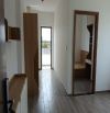 Toà căn hộ mặt tiền Sơn Thuỷ 8 có 16 phòng đang thu nhập 200tr/tháng- GỌI ĐÀM TIẾN🍀