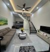 🏠 VỊ TRÍ HIẾM CÓ: ĐỨNG NHÀ THẤY PHỐ, MỞ CỬA LÀ KINH DOANH ĐƯỢC LUÔN ĐƯỜNG CÔ BẮC CHÍ 4.x