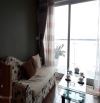CHO THUÊ CĂN HỘ CAO CẤP LANCASTER HÀ NỘI - STUDIO 46m2, FULL NỘI THẤT, VIEW ĐẸP