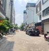 BÁN NHÀ PHÂN LÔ ĐẶNG VŨ HỶ LONG BIÊN 20 TỶ 100M2 MT 7,5M 5 TẦNG THANG MÁY VỈA HÈ  TO Ô TÔ